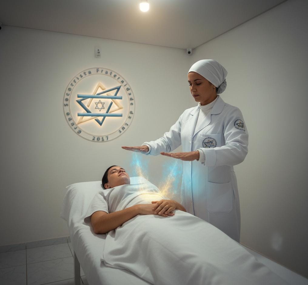 Fluidoterapia