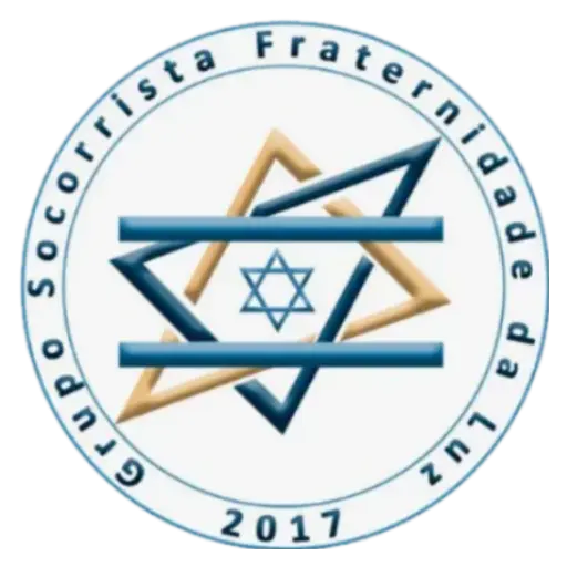 Logo Fraternidade